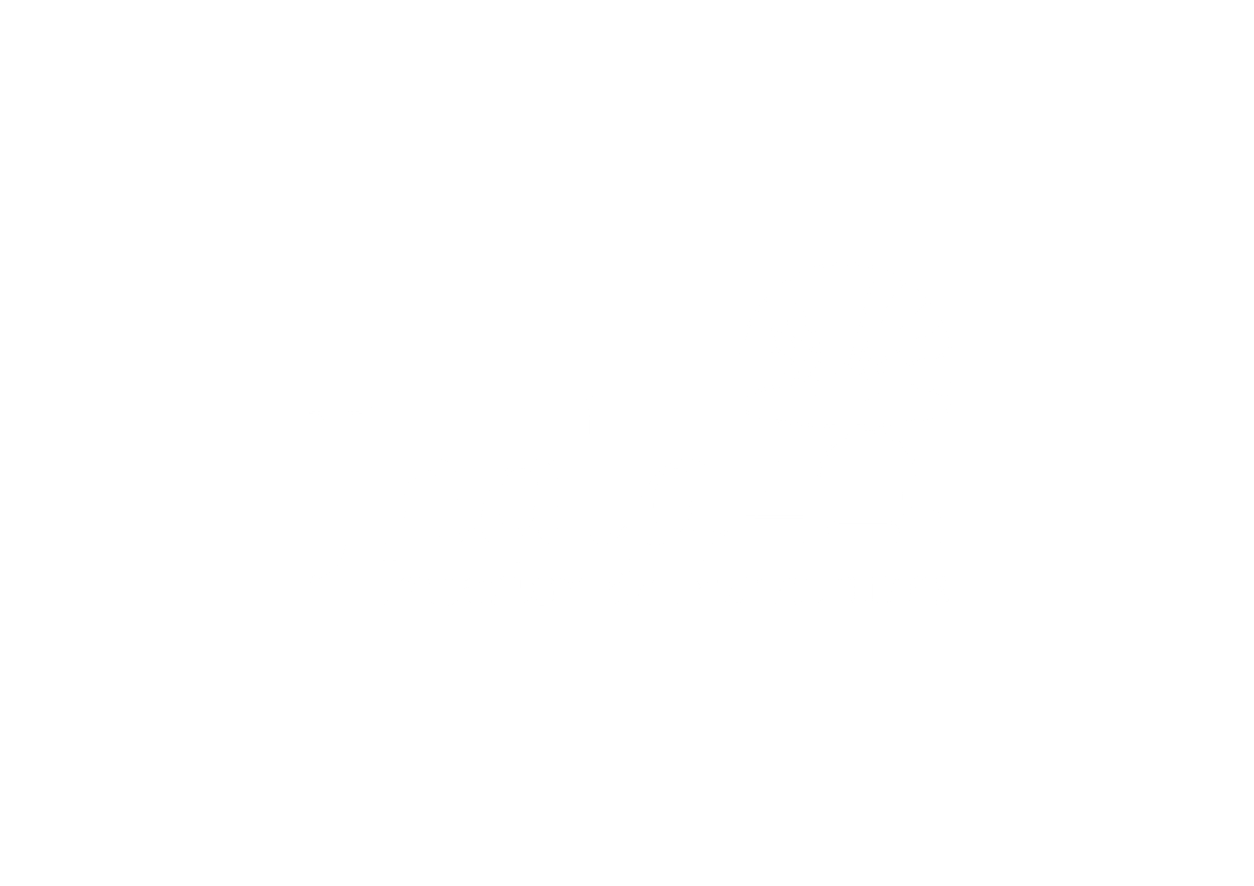 Jhala Interior